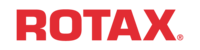 Logo BRP-Rotax GmbH & Co. KG Logo BRP-Rotax GmbH & Co. KG