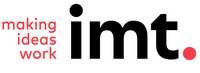 IMT Information Management Technology AG