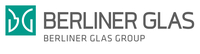 Logo Berliner Glas KGaA