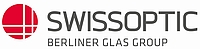 Logo SwissOptic AG Logo SwissOptic AG