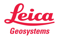 Logo Leica Geosystems AG