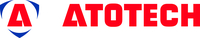 Logo Atotech Deutschland GmbH