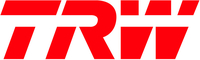 Logo TRW Automotive GmbH