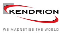 Logo Kendrion GmbH