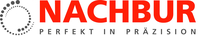 Logo Nachbur AG