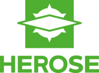 Logo Herose GmbH Logo Herose GmbH