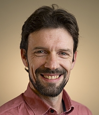 Thilo Rother