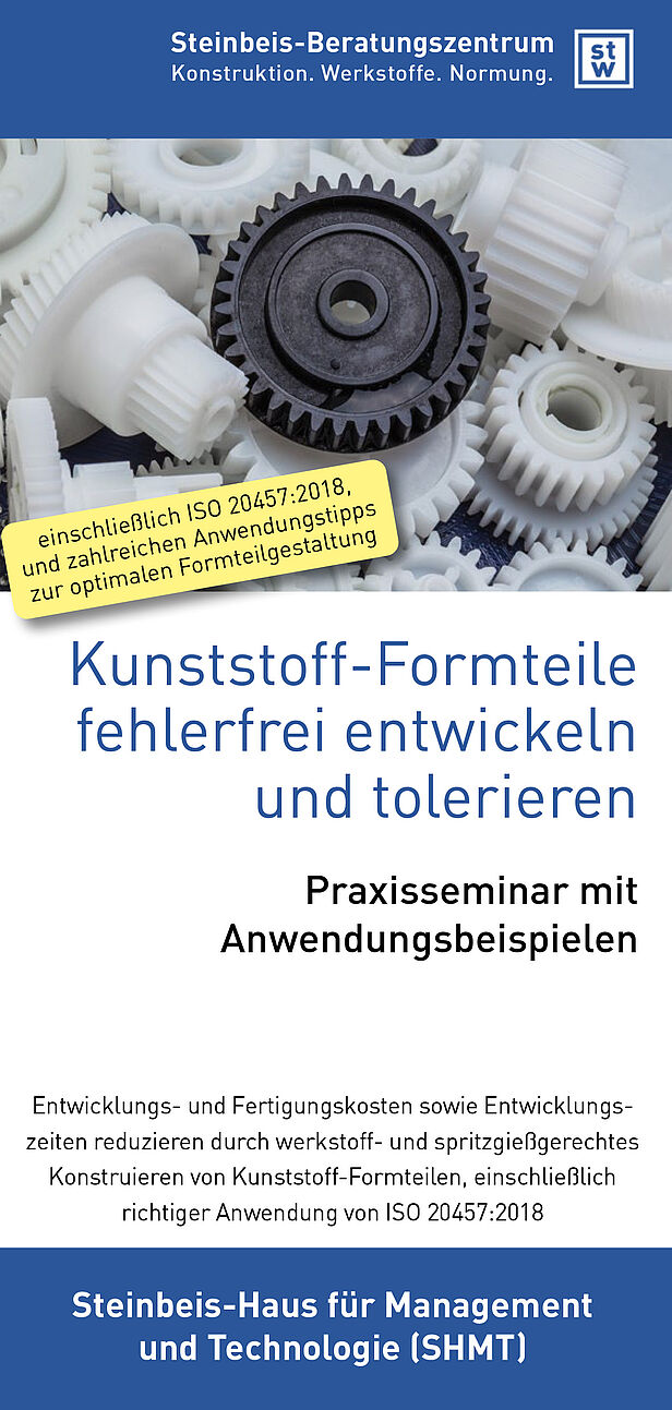 Download Seminarprogramm