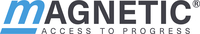 Logo MAGNETIC AUTOCONTROL GMBH