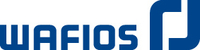 Logo Wafios AG