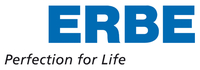 Logo Erbe Elektromedizin GmbH