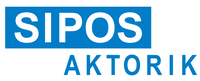 Logo SIPOS Aktorik GmbH
