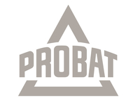 Logo PROBAT-Werke von Gimborn Maschinenfabrik GmbH 