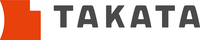 Logo TAKATA AG