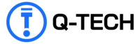 Q-Tech Roding GmbH