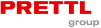 Logo PRETTL Produktions Holding GmbH