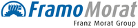 Logo Framo Morat GmbH & Co. KG
