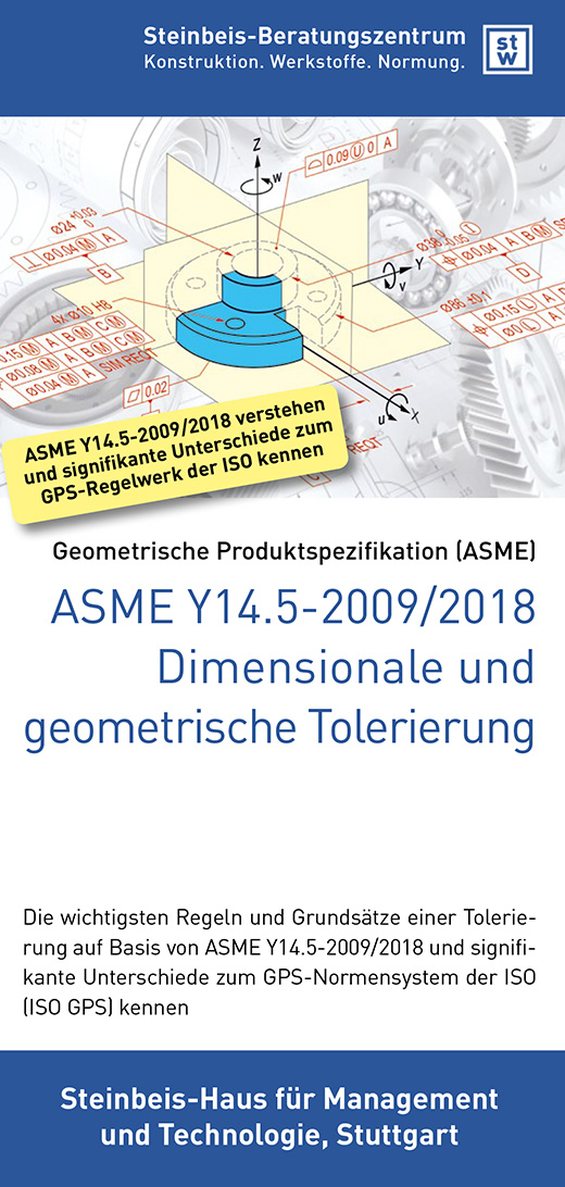 Download Seminarprogramm