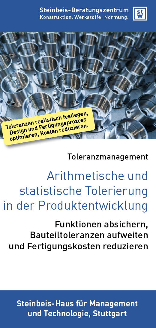 Download Seminarprogramm