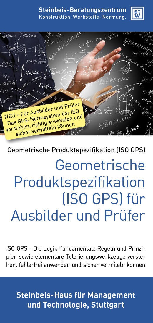 Download Seminarprogramm