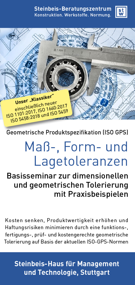 Download Seminarprogramm