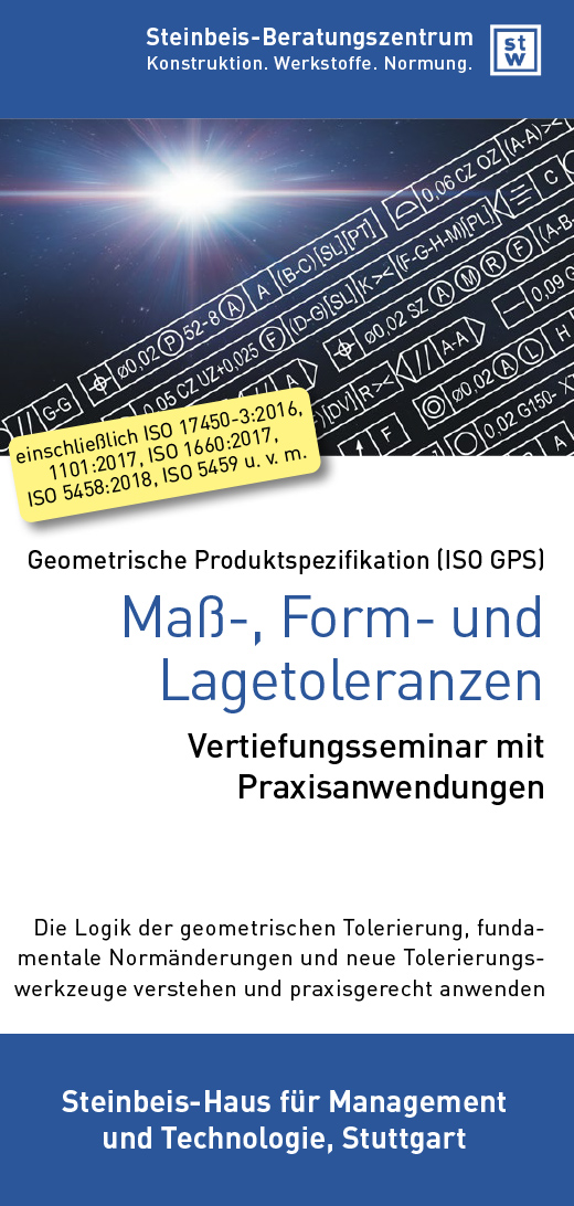 Download Seminarprogramm