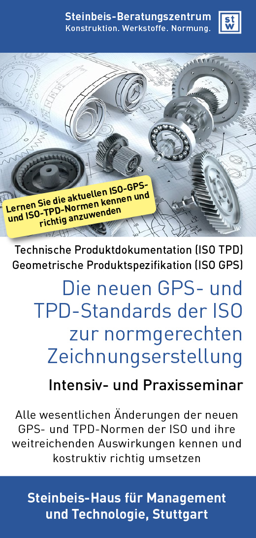 Download Seminarprogramm