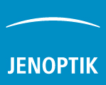 Logo JENOPTIK Optical Systems GmbH