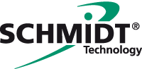 Logo SCHMIDT Technology GmbH