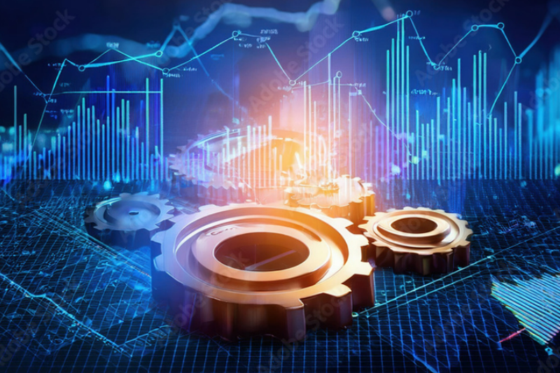 Berechnung wirtschaftlicher Toleranzen in der Serienfertigung, Convolution Builder, ISO GPS, Form- und Lagetoleranzen, Steinbeis, ISO  1101, ISO 8015, ISO 2768, ISO 14405, ISO 5458, ISO 5459, statistische Tolerierung, arithmetische Tolerierung, ASME Y14.5