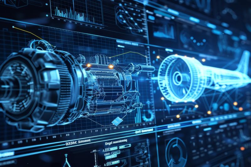 3DCS, Statistische Tolerierung, Toleranzsimulation, ISO GPS, Toleranzanalyse, Toleranzspezifikation, Toleranzsynthese, Toleranzverifikation, ISO GPS, Form- und Lagetoleranzen, ISO 8015, ISO 2768, ASME Y14.5, ISO 1101, ISO 22081, ISO 5459, ISO TPD, ISO 286