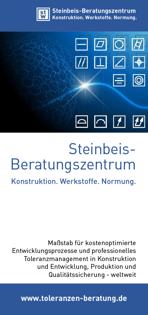Unser Dienstleistungsportfolio