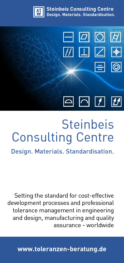 Our Consulting Services 
